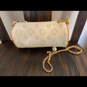 Knock off Louis Vuitton purse